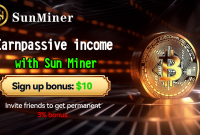 The Optimal Moment to Purchase Bitcoin in 2024 by Sunminer: Analogous to Gold, an Acquirable Commodity