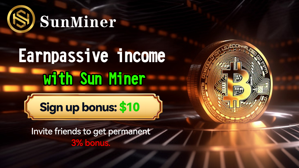 The Optimal Moment to Purchase Bitcoin in 2024 by Sunminer: Analogous to Gold, an Acquirable Commodity