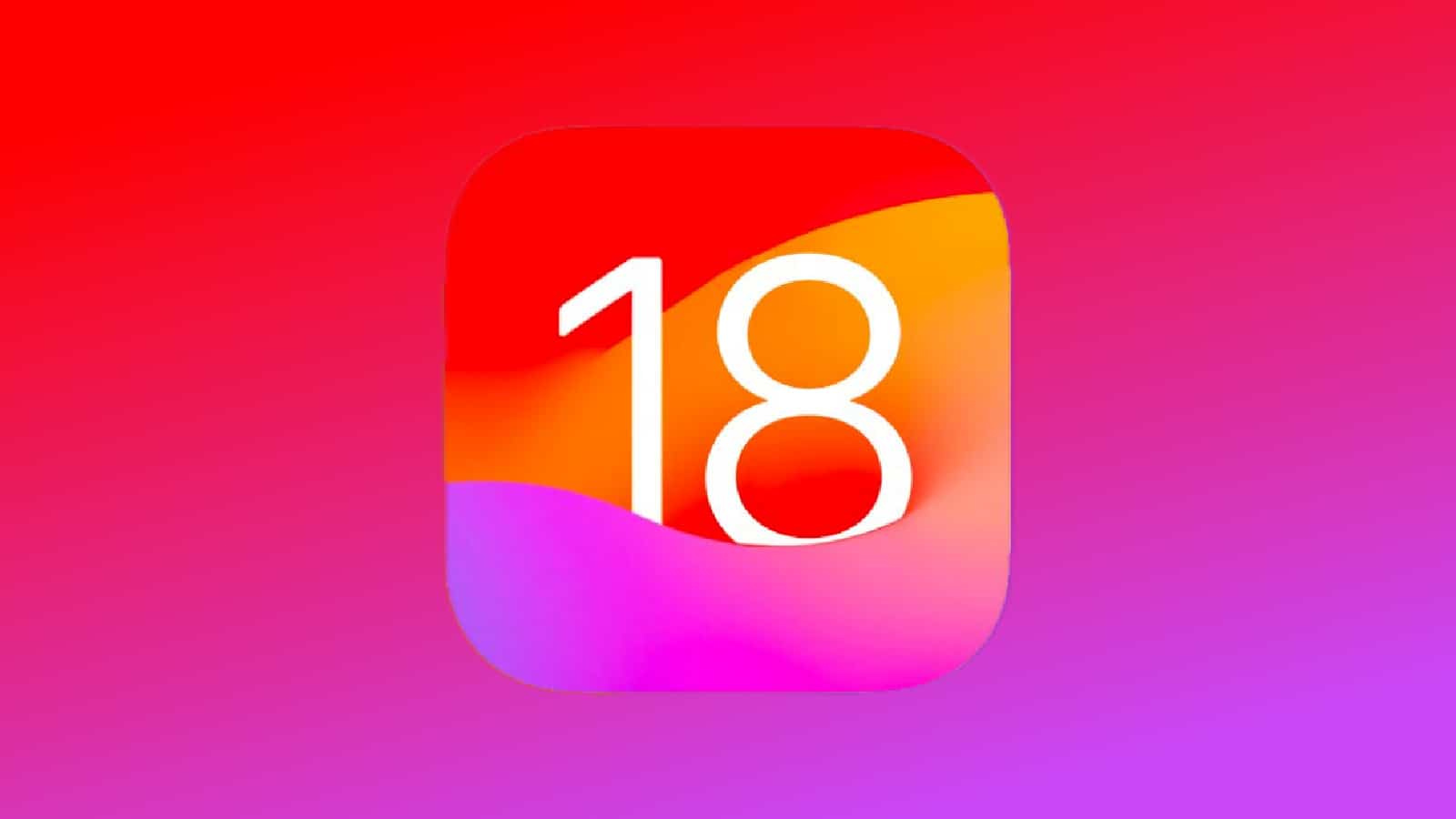 Here are some accessibility features coming to iOS 18 & macOS 15