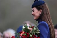 Kate Middleton’s photo editing controversy is an omen of what’s to come