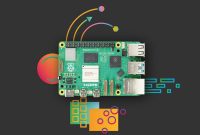 How to install AI on a Raspberry Pi 5