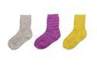 Top Best Sock Gifts Worth Going For With Let’s Do Good