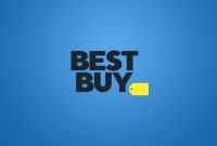 Best Buy’s Weekend Sale Includes Rare iPad Pro Deals and All-Time Low MacBook Discounts