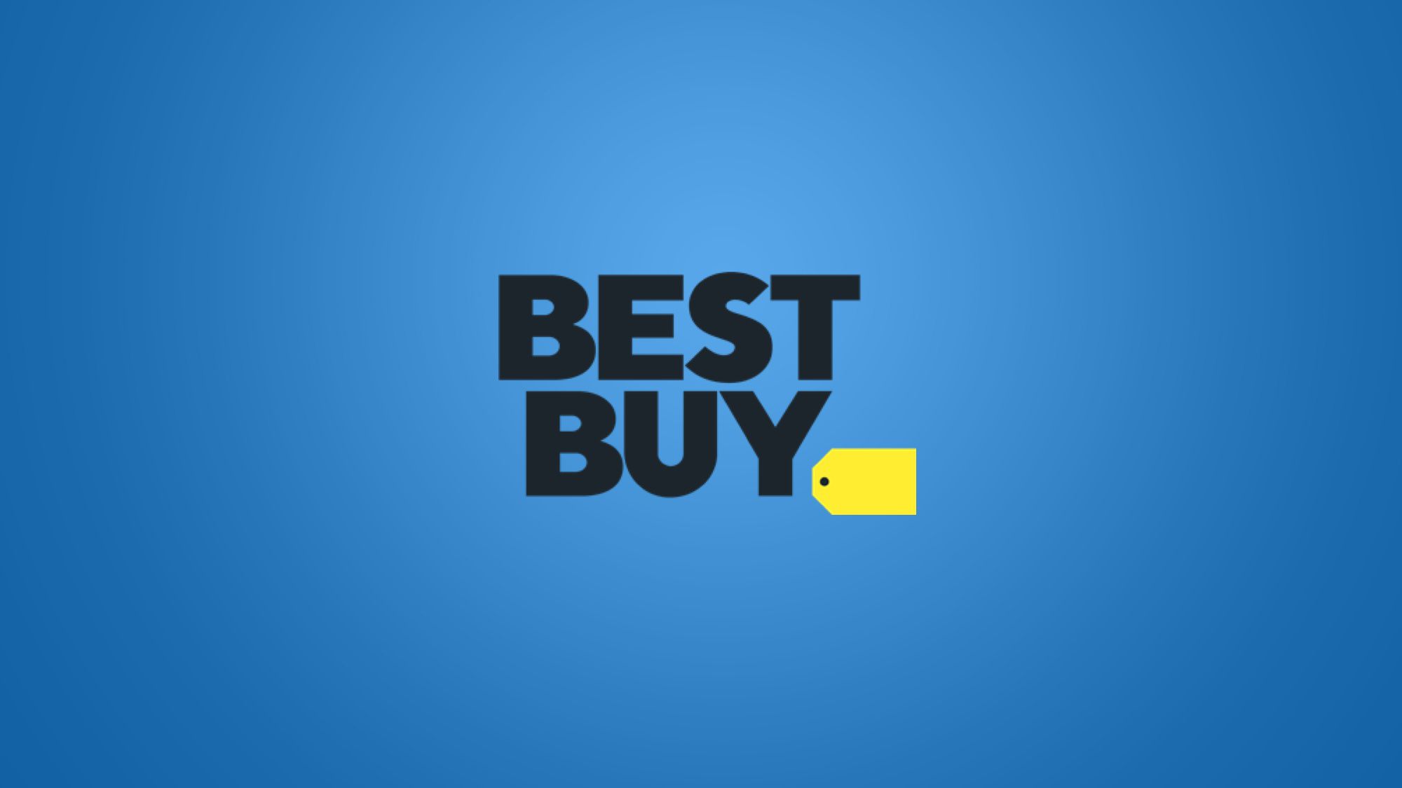 Best Buy’s Weekend Sale Includes Rare iPad Pro Deals and All-Time Low MacBook Discounts