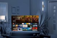 Best Amazon Fire TV Deals for March 2024