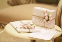 Ultimate Guide to Wedding Anniversary Gift Tips