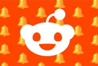 Reddit’s planned IPO share price seems high, unless you look at its AI revenue