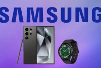 Samsung’s Spring Sale Expands With Big Discounts on Galaxy Smartphones, Watches, Tablets, and Laptops