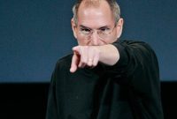 Steve Jobs’ 0 check for paying Apple’s telephone bill is now on auction