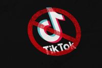 What’s going on with the new bill that could ban TikTok?