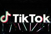 TikTok is now letting creators in more countries earn money for their effects