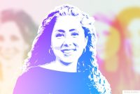 Women in AI: Claire Leibowicz, AI and media integrity expert at PAI